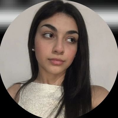 marrttu1104's profile picture. Perdí la vieja de ttww