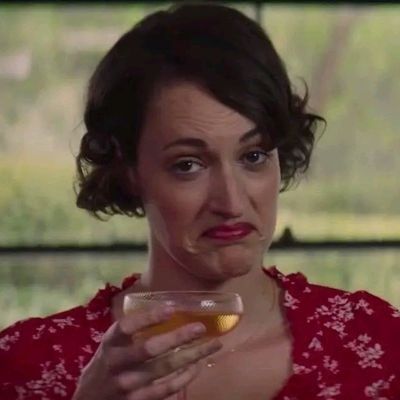 raissa_081's profile picture. 