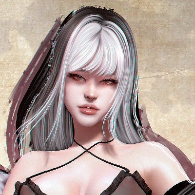 Domus_Fox's profile picture. Brazil, 22yo • Second Life • Domus Owner