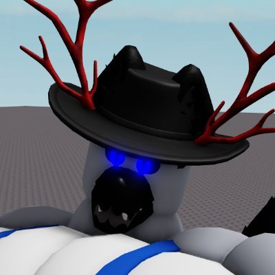 Tom76655's profile picture. 