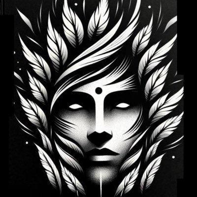 Sevynofthestars's profile picture. Energy Healer, Intuitive life Coach, advocate for change, disclosure and mother of Sevyn of the Stars