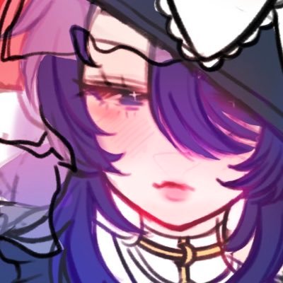 sylvie - moving !!さんのプロフィール画像