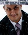 Information security professional, Blogger, Cloud security engineer and SecTechno founder