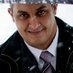 Mourad Ben Lakhoua (@mbenlakhoua) Twitter profile photo Mourad Ben Lakhoua (@mbenlakhoua) Twitter profile photo