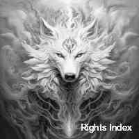 endexirights's profile picture. Welcome to vampire cat castle nfts.  unique cat nfts on the ethereum