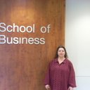 Melissa Cannady - @MelissaCannady - Twitter