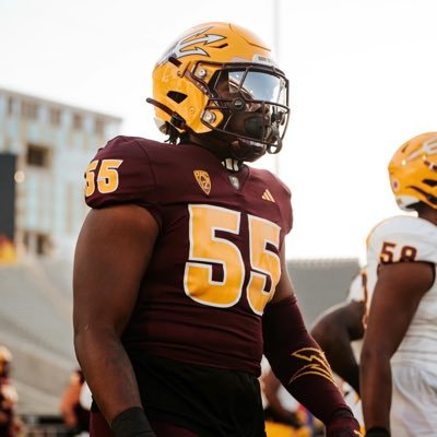 Ramar Williams Profile