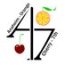 AOC7 (@aoc7lbc) Twitter profile photo AOC7 (@aoc7lbc) Twitter profile photo