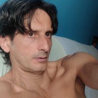 paolo lo giudice (@paolologiudic12) 's Twitter Profile