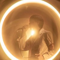 ドクターノージンジャー/ヤブタカズキ (@ponkotuguitar) 's Twitter Profile