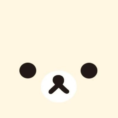 Nonitaさんのプロフィール画像
