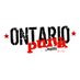 OntarioPunk (@ontariopunk) Twitter profile photo OntarioPunk (@ontariopunk) Twitter profile photo