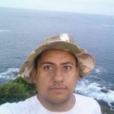 PedroCa76427613's profile picture. 