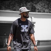 JGRIFF8🖤 (@jordanicgriffin) 's Twitter Profile