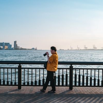 shakeeencom's profile picture. しゃけ。です。 カメラにどハマり中📸 主に風景撮ってます。 最近はドラムも再開🥁（Janneコピーバンド：ｼﾞｬｿﾇ(・∀・)ﾀﾞﾉﾚｸのDr担当）※無断転載禁止 #sigmafpl #ファインダー越しの私の世界 #関西カメラ部 #無言フォロー歓迎 #JanneDaArc