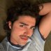 vaquero luisito (@luisif3r) Twitter profile photo vaquero luisito (@luisif3r) Twitter profile photo