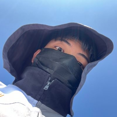 khemtdn308's profile picture. 