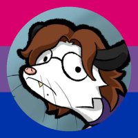 Daniel San GMR ᘛ⁐̤ᕐᐷ (@danielsangmr) 's Twitter Profile Photo Daniel San GMR ᘛ⁐̤ᕐᐷ (@danielsangmr) 's Twitter Profile Photo