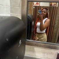 Nae 🦦 (@_charnnnneeeee) 's Twitter Profile