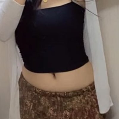 Ka video en duh tan https://t.co/V1YCeU0uka