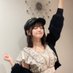 主人公(金丸紗希)生誕委員2024 (@saki20240715) Twitter profile photo 主人公(金丸紗希)生誕委員2024 (@saki20240715) Twitter profile photo