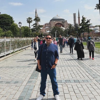 Alanlima_lp's profile picture. Pambolero de corazon; apasionado, soñador, un gran amigo y una gran voluntad para lo que deseo