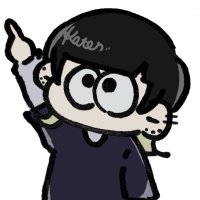 ハットリ Lv.10 (@hattori76) 's Twitter Profile