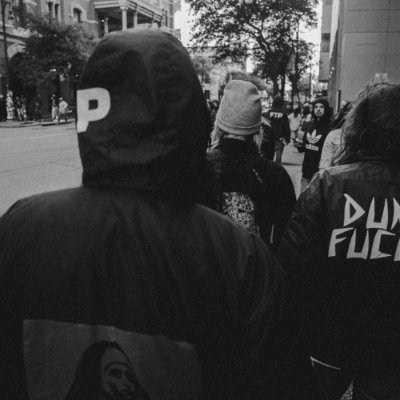 HillarieKa38426's profile picture. Lover of life's adventures, seeker of knowledge, and perpetual dreamer. Laughter is my favorite music, and kindness is my language. 🌟