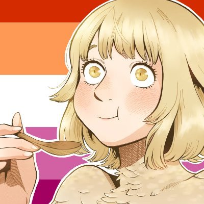 🌈 Fire 🔥🍉さんのプロフィール画像