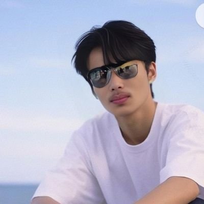 RiyokNepal's profile picture. गोप्य संपर्क रमाइलो को लागि मात्र
just interment
contact Me DM