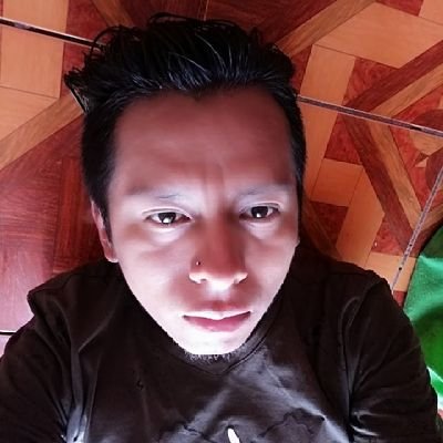 GordianoXAlex's profile picture. Alx