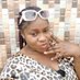 Felicia Enwere (@feliciae83672) Twitter profile photo Felicia Enwere (@feliciae83672) Twitter profile photo