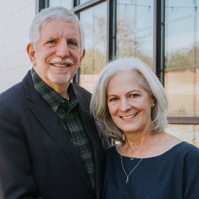 BobMendelsohn's profile picture. husband, father, grandfather, missionary, podcaster, pickleball player... and miles to go before I sleep. Views are my own. Am I an influencer? Look behind me.