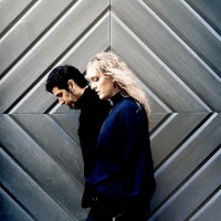 Lucid Fly (@lucidfly) 's Twitter Profile Photo Lucid Fly (@lucidfly) 's Twitter Profile Photo