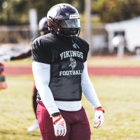 5️⃣2️⃣problems (@khyzesmith) 's Twitter Profile
