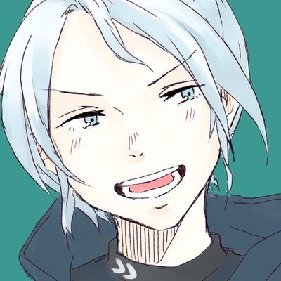 類さんのプロフィール画像