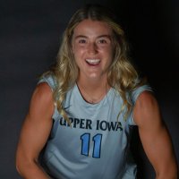 Alexis (@alexismoses_10) 's Twitter Profile