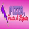 For all of those Oh No service moments, we are here to service your animatronics.
*Pizza, Parts, & Repair is not legally required or responsible to service*