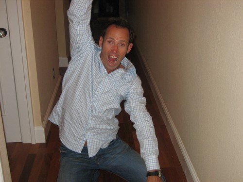 tyron27's profile picture. Aussie Realtor living in SF