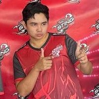 GianSanity 🇵🇭 (@giansanityfps) Twitter profile photo