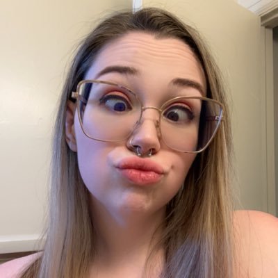 callicakes7384's profile picture. 🌿LEEB, LEEFUH, LURVE🌿