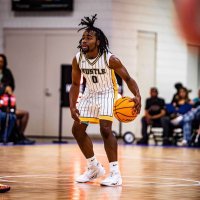 DJ Wheeler ✪ (@djwheeler04) 's Twitter Profile Photo