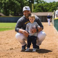 Zach Hendrikson (@zhendrikson10) 's Twitter Profile