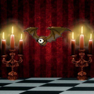 Flyai_Ai's profile picture. 
