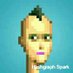 Hashgraph Spark (@hashgraaphspar) Twitter profile photo Hashgraph Spark (@hashgraaphspar) Twitter profile photo