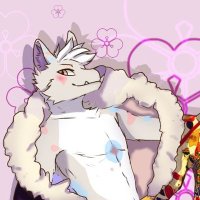 Alistar Stellae || Kasper Simp (@alistellae) 's Twitter Profile