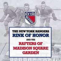 BlueCollarBlueShirts (@nycthemic) 's Twitter Profile