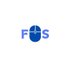 Flavytech Solutions LTD (@flavytech) Twitter profile photo Flavytech Solutions LTD (@flavytech) Twitter profile photo