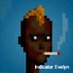 Indicator Evelyn (@evvelynindicat) Twitter profile photo Indicator Evelyn (@evvelynindicat) Twitter profile photo