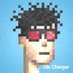 Utk Charger (@cargeruk98) Twitter profile photo Utk Charger (@cargeruk98) Twitter profile photo